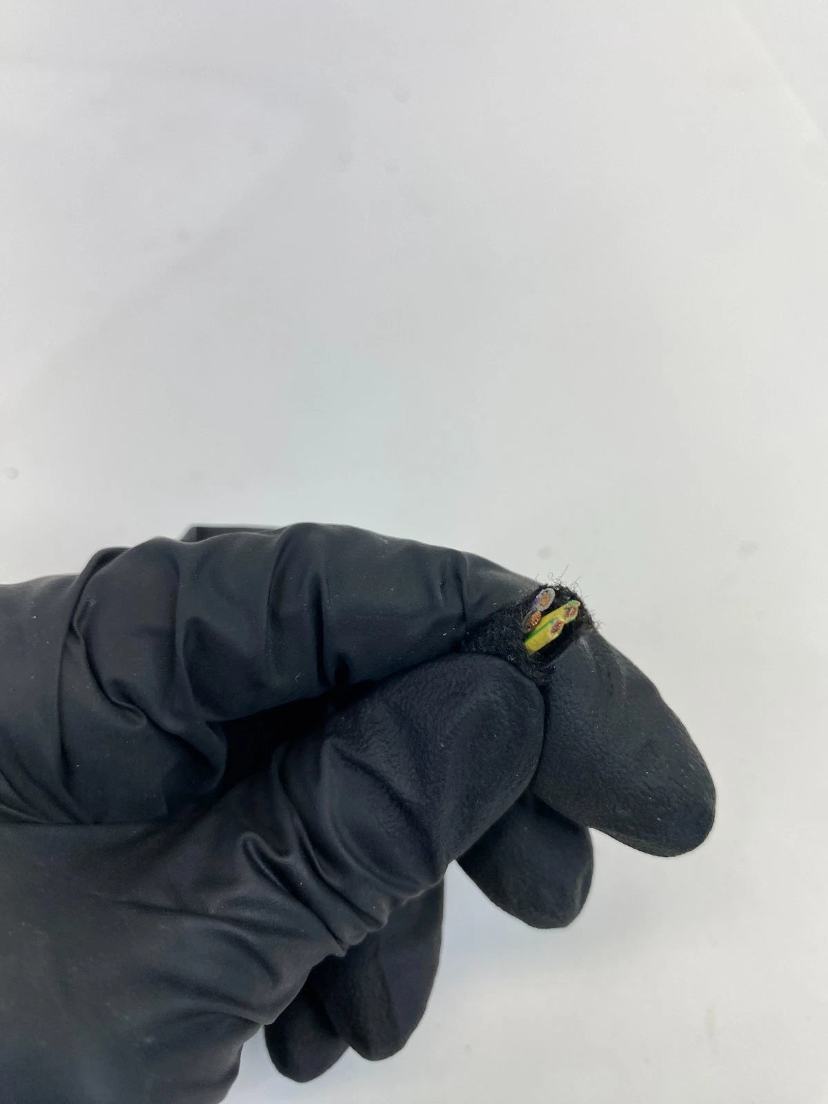 13-19 FORD EXPLORER INTERCEPTOR UTILITY INTERIOR DOME TICKET LIGHT LED 002L1717