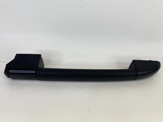 1998-2010 VW VOLKSWAGEN BEETLE DASH RIGHT SIDE GRAB GRIP HANDLE TRIM PANEL OEM