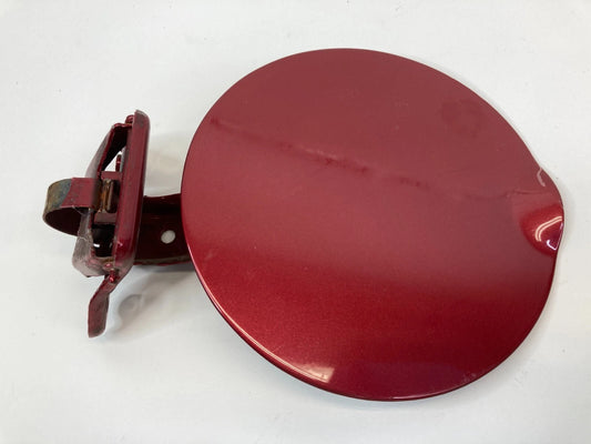 1997-2017 FORD EXPEDITION 1998-2017 NAVIGATOR FUEL FILLER GAS TANK DOOR LID OEM