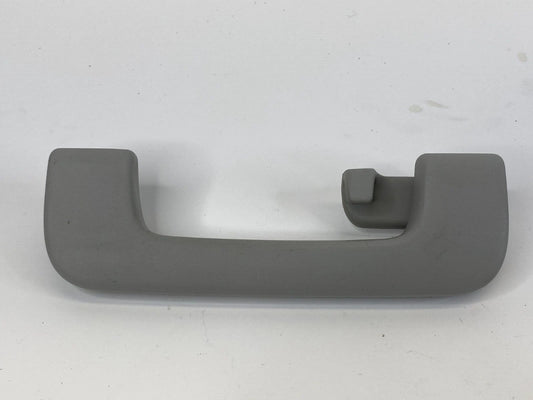 05-08 AUDI A6 QUATTRO REAR RIGHT SIDE GRAB GRIP ASSIST HANDLE 8P0-857-607 OEM