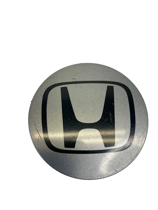 04-12 HONDA CIVIC WHEEL COVER CENTER CAP HUBCAP HUB CAP 44732-S9A-A00 OEM
