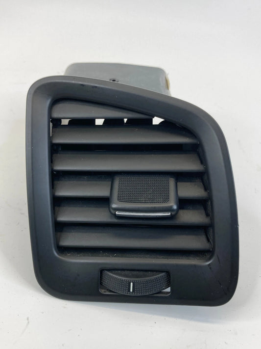 2011-2017 BUICK REGAL RIGHT PASSENGER SIDE INSTRUMENT PANEL AIR VENT 13321921