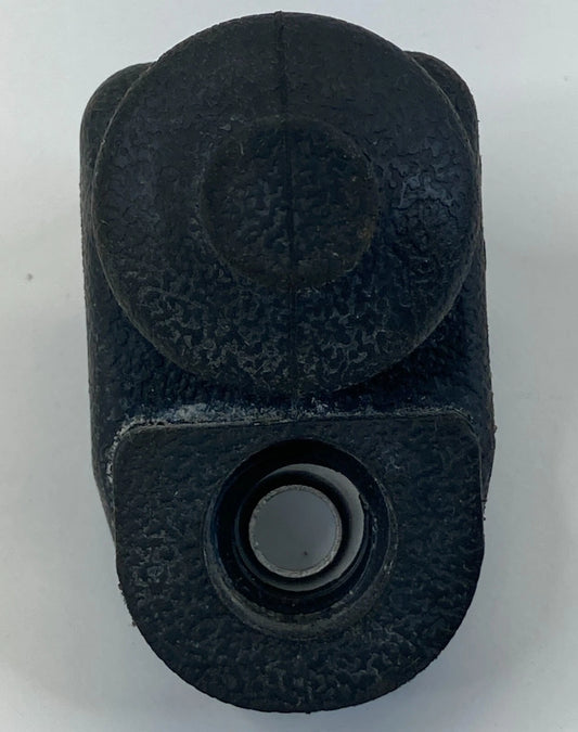 2009-2011 NISSAN MURANO REAR RIGHT DOOR LIGHT AJAR JAMB SWITCH BUTTON CONTROL