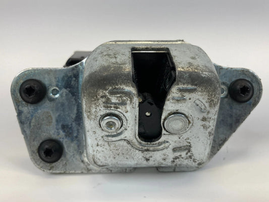 2009 2010 09 10 DODGE JOURNEY REAR TRUNK LIFTGATE LOCK LATCH ACTUATOR RELEASE
