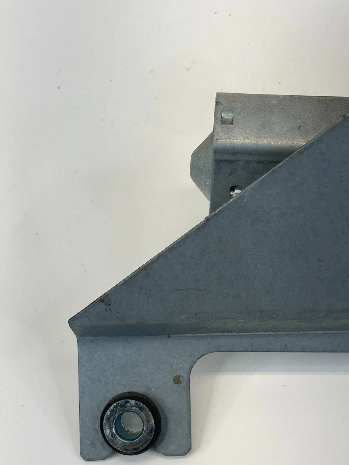 2002-2009 CHEVROLET TRAILBLAZER REAR LIFTGATE WINDSHIELD WIPER MOTOR ASSY OEM