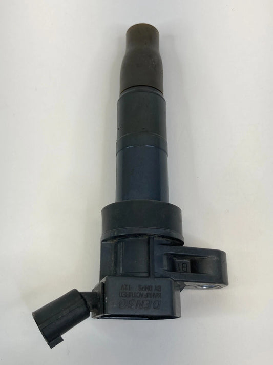 2010-2013 KIA FORTE 10 RONDO 2.0L ENGINE IGNITION COIL IGNITOR 27300-3F100 OEM