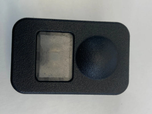 2010-2012 ACURA RDX SUNLOAD SUN LOAD SUN BEAM LIGHT SENSOR SWITCH OEM
