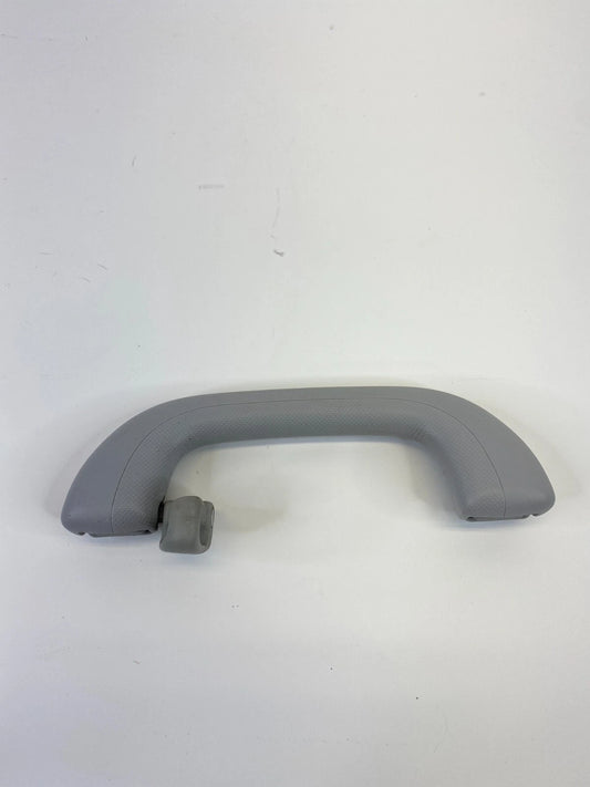 2011-2014 HYUNDAI SONATA ROOF REAR LEFT INNER GRAB GRIP ASSIST STRAP HANDLE OEM