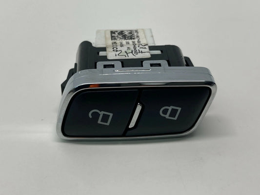 13-19 LINCOLN MKZ 15-19 MKC FRONT RIGHT SIDE DOOR LOCK SWITCH DA5T-14017-ABW OEM