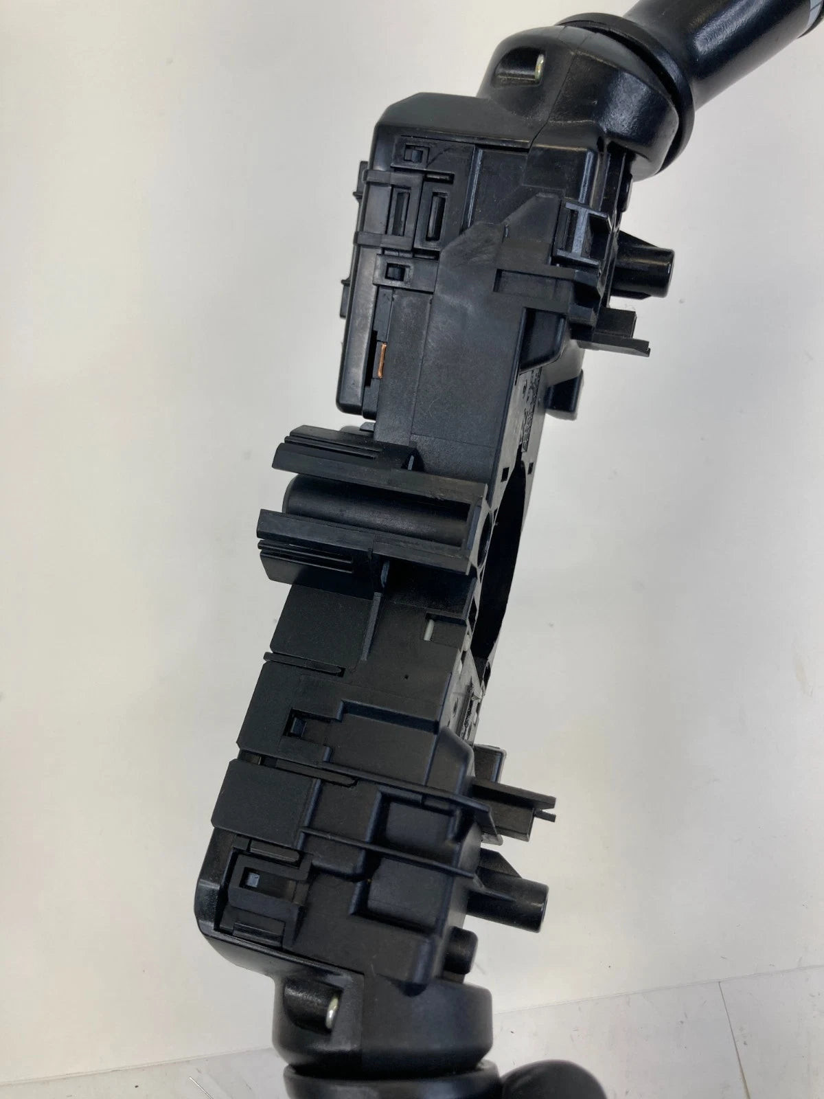 2011-2016 KIA OPTIMA HEADLIGHT TURN SIGNAL WIPER LEVER COMBINATION SWITCH OEM