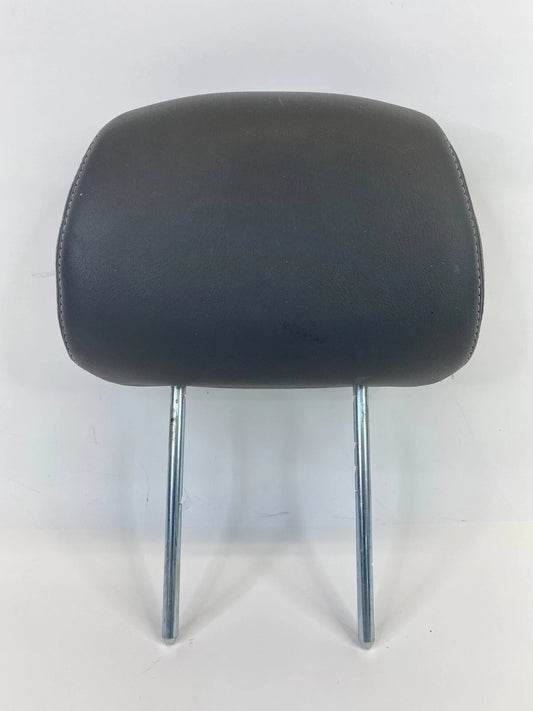 2002-2007 SATURN VUE FRONT RIGHT PASSENGER SIDE SEAT HEADREST HEAD REST OEM