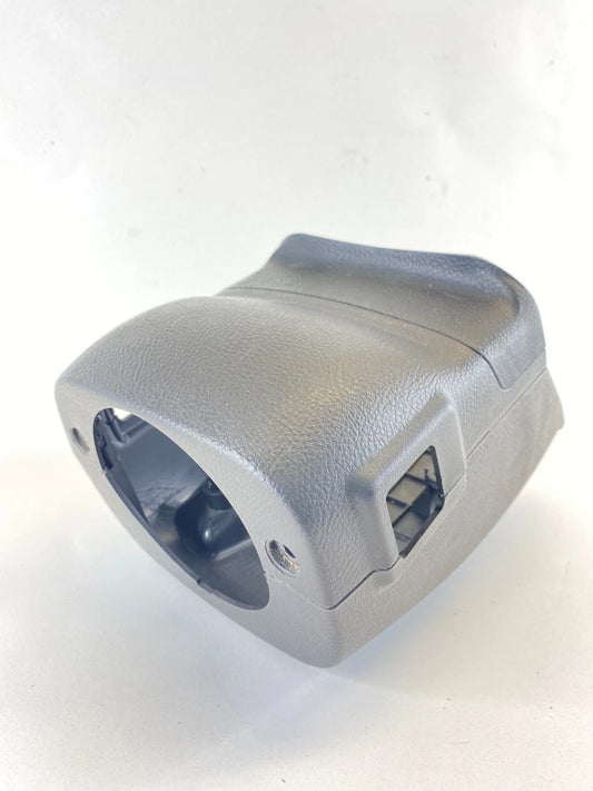2010-2012 HYUNDAI SANTA FE STEERING COLUMN COVER TRIM SHROUD SHELL 84850-2B150