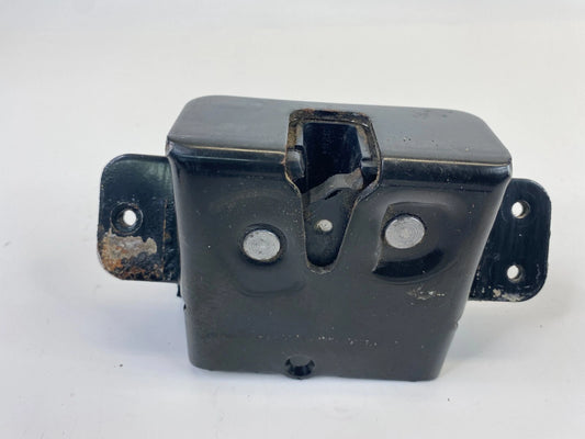 2009-2017 CHEVY TRAVERSE REAR LIFTGATE TAILGATE TRUNK LOCK LATCH ACTUATOR OEM