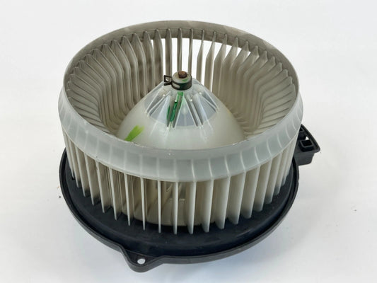 2003-2007 HONDA ACCORD SEDAN A/C AC HEATER BLOWER MOTOR FAN ASSEMBLY USA BUILT