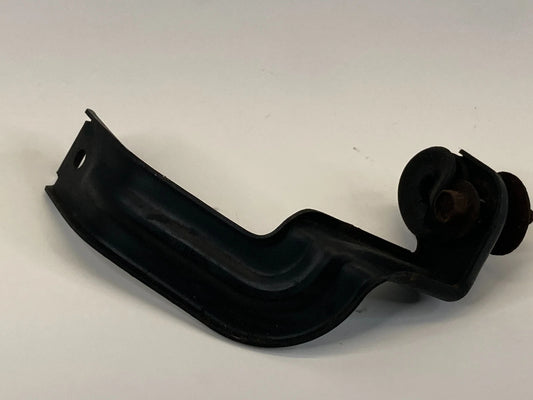 06 07 08 09 10 11 HONDA CIVIC CONDENSER SUPPORT BRACKET ASSEMBLY OEM