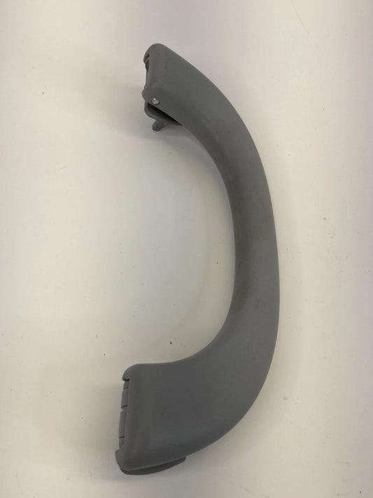 2006 MERCEDES-BENZ CLS500 ROOF ASSIST GRAB HANDLE FRONT REAR SIDE OEM A211810005