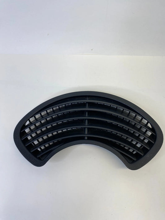 2007-2015 MINI COOPER FRONT CENTER DASH UPPER A/C AIR VENT GRILLE OEM
