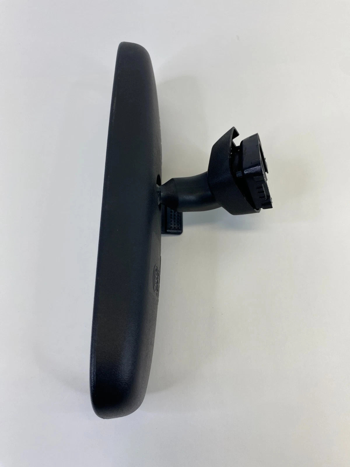 2008-2015 SCION XB INSIDE FRONT INNER REAR VIEW INTERIOR MIRROR E4022197 OEM