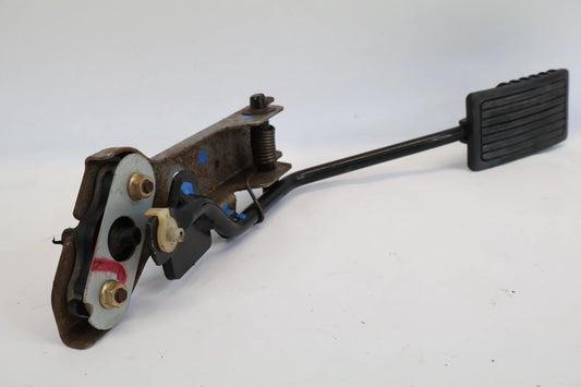 2003-2007 HONDA ACCORD ACCELERATOR GAS PEDAL ASSEMBLY OEM