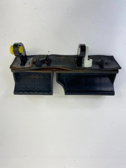 2006-2009 HYUNDAI TUCSON TRUNK GATE HANDLE LOCK LATCH HATCH LIFTGATE 2E000-3800