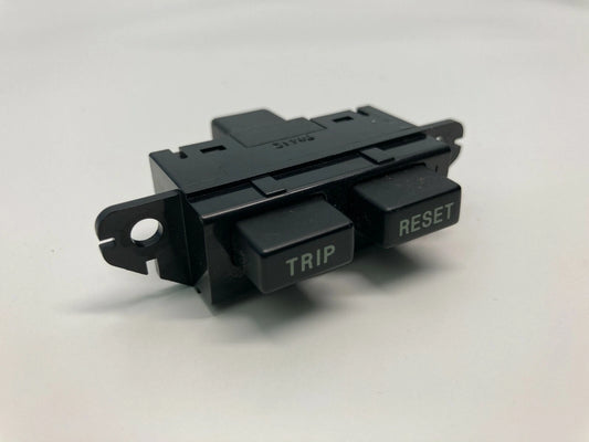 2006 2007 2008 HYUNDAI SONATA DASH PANEL TRIP RESET BUTTON SWITCH 94510-3K100