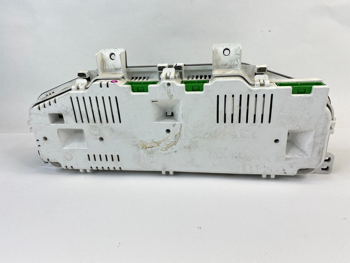 2004-2006 Acura MDX Dash Instrument Cluster Speedometer Gauges Unknown Miles OEM