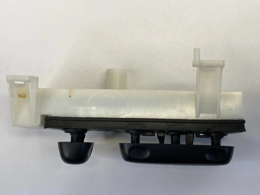 2007-2011 LEXUS GS350 FRONT RIGHT POWER SEAT ADJUSTMENT SWITCH 84070-30030 OEM