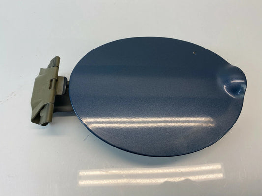 2005 2006 2007 MERCURY MARINER FORD ESCAPE FUEL FILLER DOOR GAS LID COVER OEM