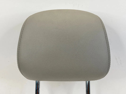 2008-2010 CHRYSLER TOWN & COUNTRY FRONT LEFT DRIVER SIDE SEAT HEAD REST HEADREST