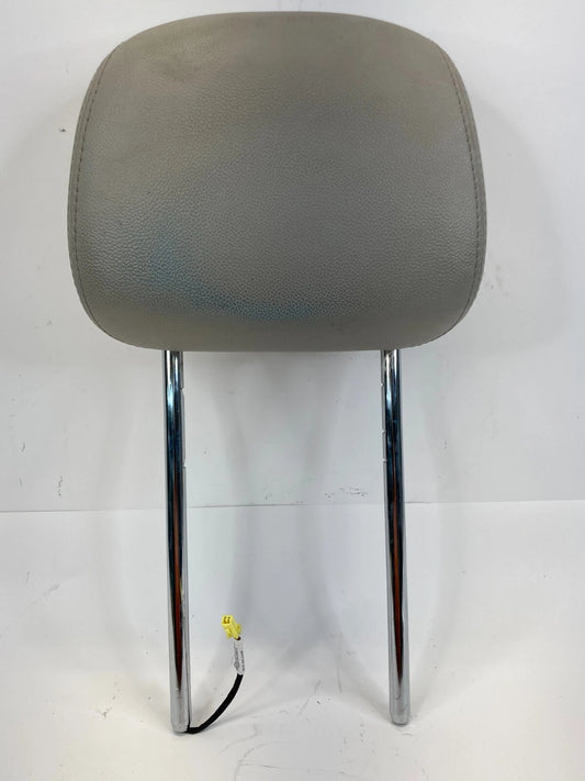 2008-2010 CHRYSLER TOWN & COUNTRY FRONT RIGHT SEAT HEADREST UNIT OEM FACTORY