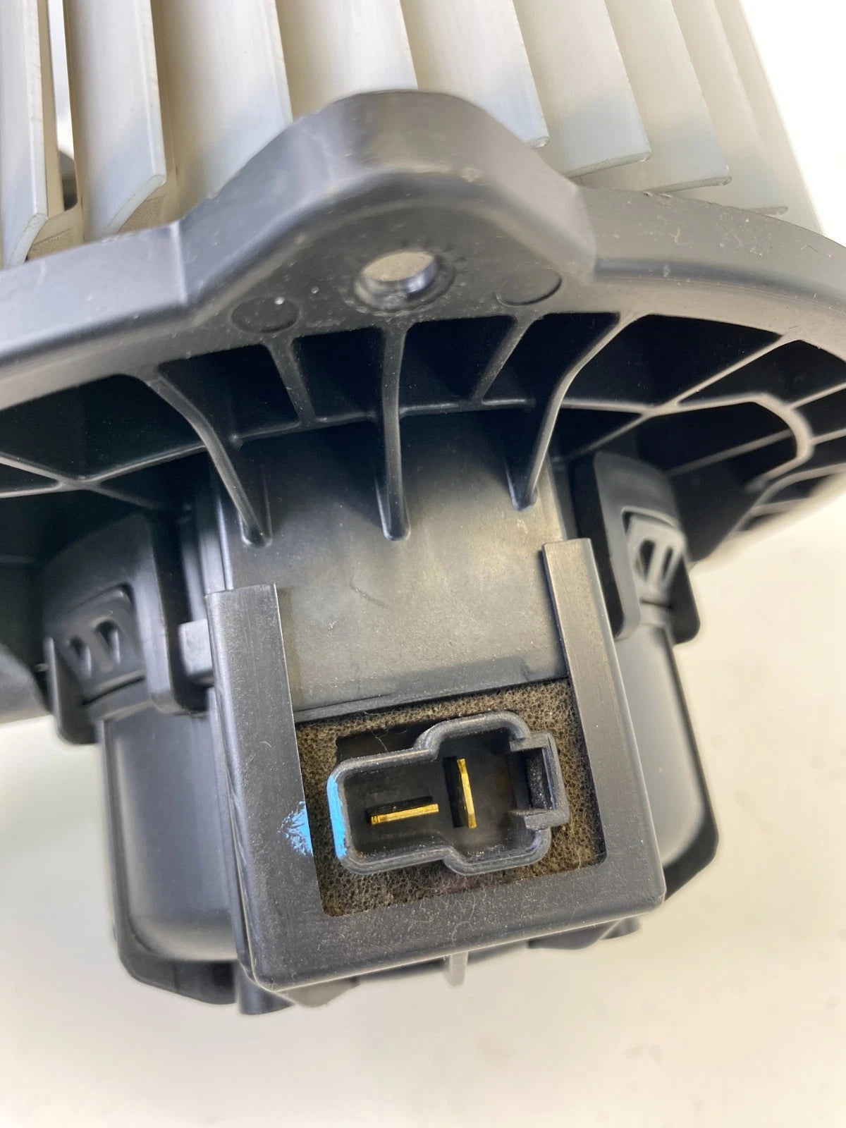 2017-2020 HYUNDAI ELANTRA SEDAN 2.0L A/C HEATER BLOWER MOTOR FAN 97113-A4000 OEM