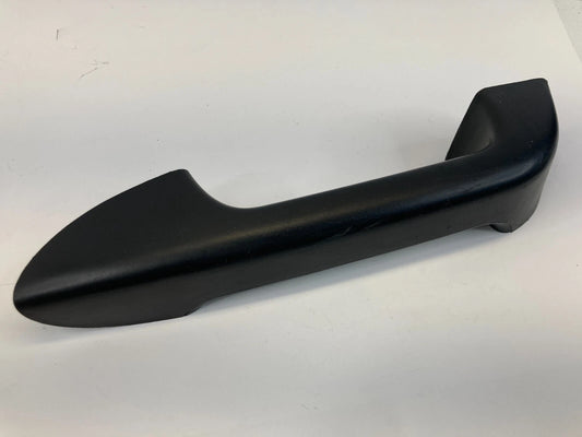 06 07 08 09 10 11 KIA RIO REAR LEFT SIDE INNER DOOR PULL GRIP HANDLE 83710-1G00