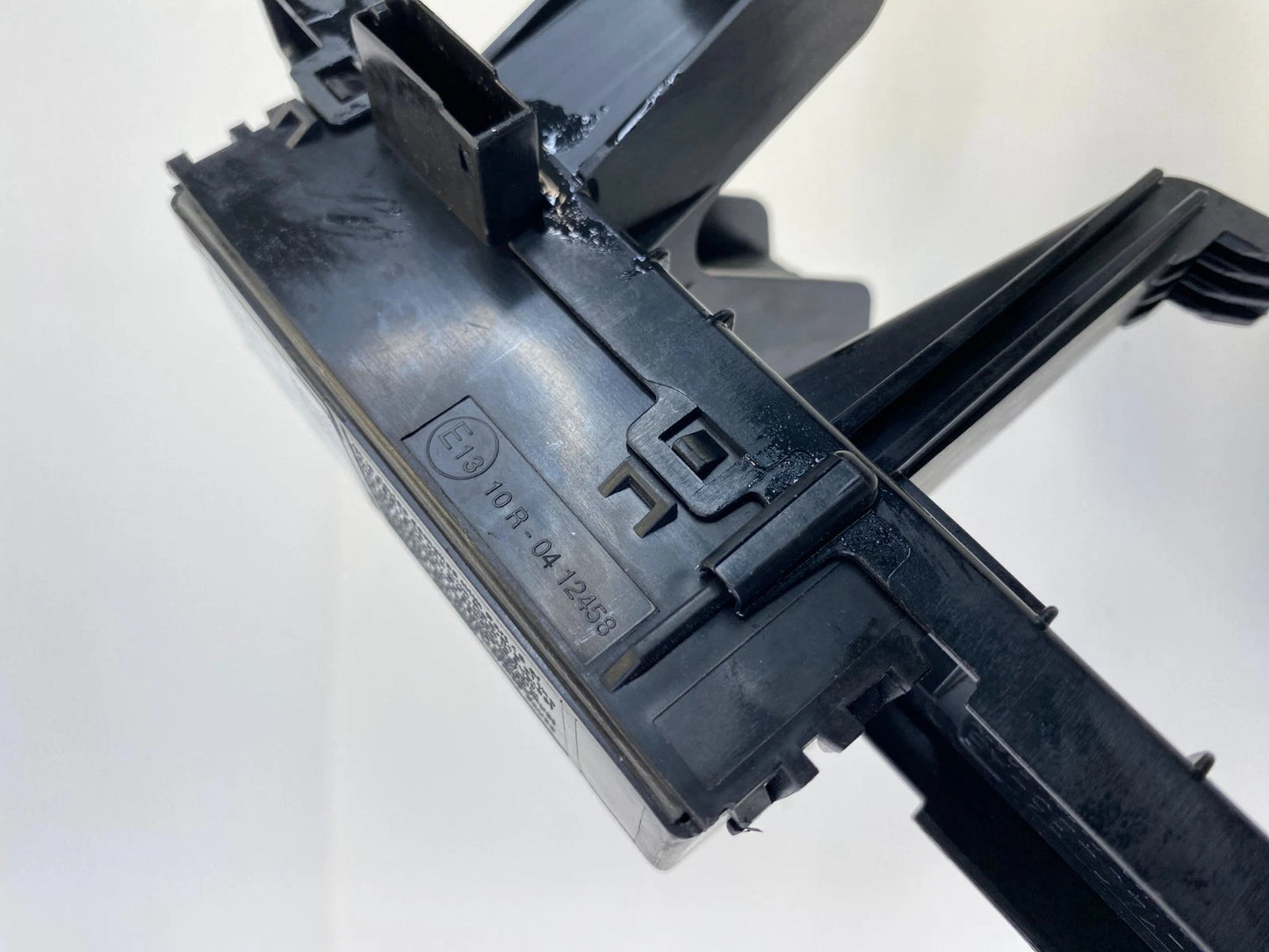 2016-2019 FORD EXPLORER POLICE INTERCEPTOR SYNC MODULE UNIT GB5T-18D816-AH OEM