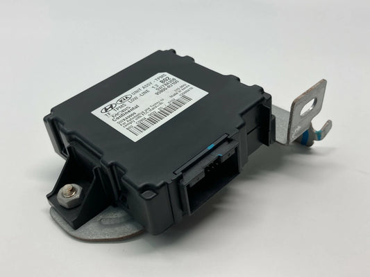 11-13 KIA OPTIMA HYBRID SEDAN TIRE PRESSURE MONITOR CONTROL MODULE 95800-4U100
