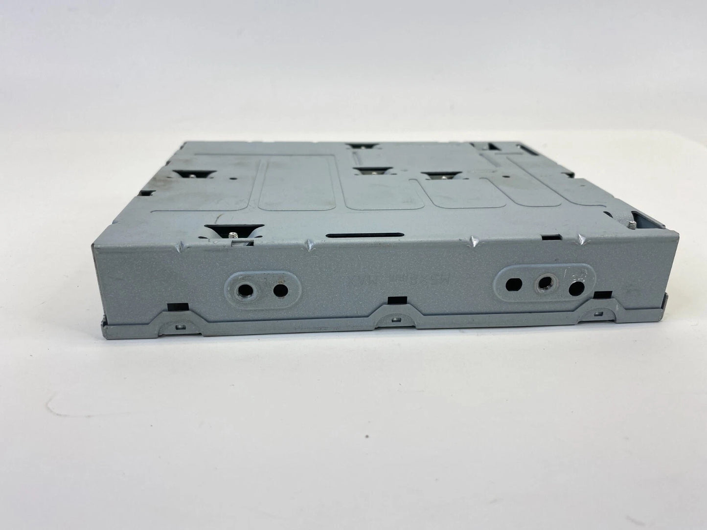 2008-2015 MITSUBISHI LANCER SATELLITE RADIO CONTROL MODULE SIRIUS 8701A219 OEM