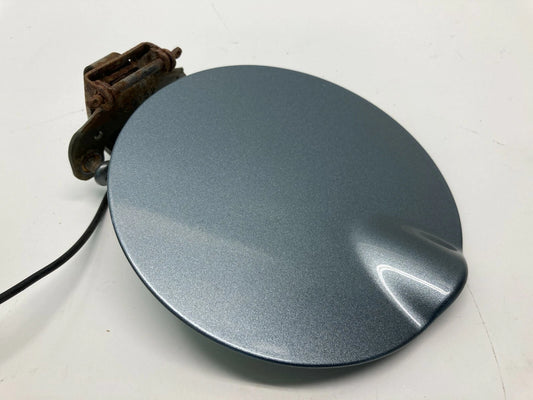 09-20 DODGE JOURNEY FUEL FILLER TANK GAS DOOR WITH CAP OEM FACTORY 05076926AC