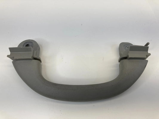 2011-2017 HONDA ODYSSEY REAR RIGHT SIDE B-PILLAR INNER GRAB GRIP ASSIST HANDLE