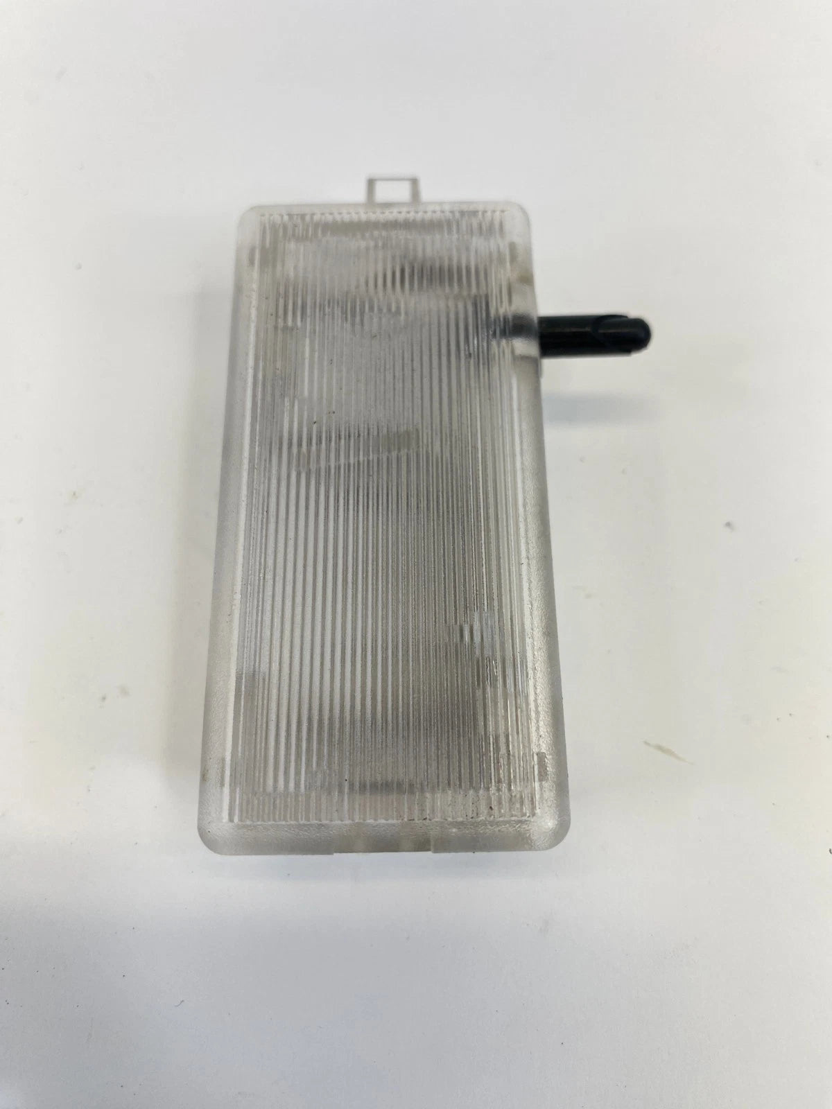 2001-2005 BMW 325I 325XI GLOVE BOX COURTESY LAMP LIGHT OEM