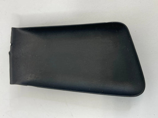 11-14 HYUNDAI SONATA FRONT RIGHT DOOR INNER HANDLE SCREW CAP COVER 82629-3S000