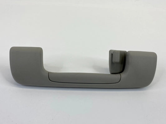 10-17 CHEVROLET EQUINOX ROOF REAR LEFT SIDE GRAB GRIP ASSIST HANDLE 654129907