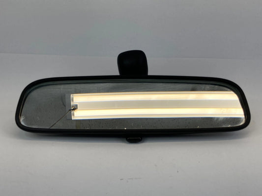 2006-2010 KIA SPORTAGE REAR VIEW INTERIOR WINDSHIELD MIRROR ASSY OEM E4022143