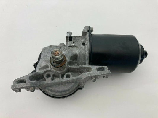 2006-2009 DODGE CHARGER WIPER MOTOR UNIT FRONT ASSEMBLY OEM FACTORY 04805711AA