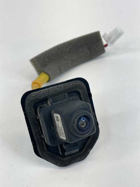 2016-2018 NISSAN ALTIMA PARKING ASSIST BACKUP REAR VIEW CAMERA OEM 28442-9H51A