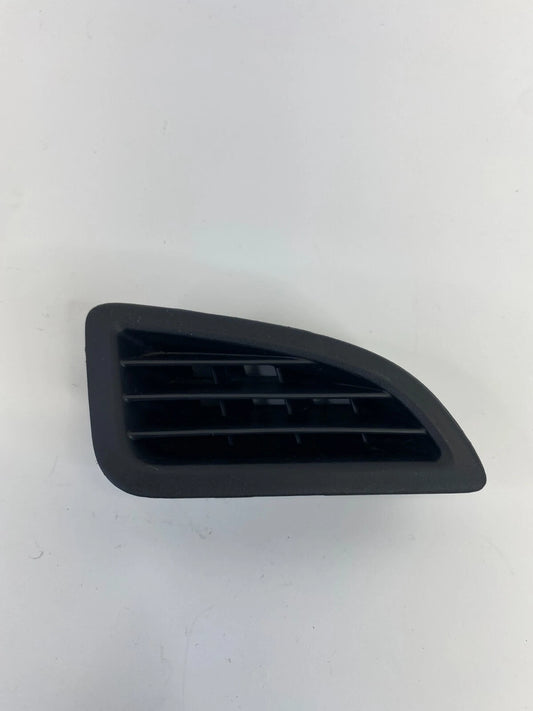 2011-2016 HYUNDAI ELANTRA FRONT LEFT SIDE A/C DASH DEFROSTER AIR VENT GRILLE OEM