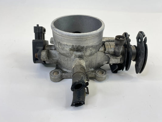 2004-2006 HYUNDAI ELANTRA 2.0L W/ CRUISE CONTROL THROTTLE BODY VALVE 35100-23751