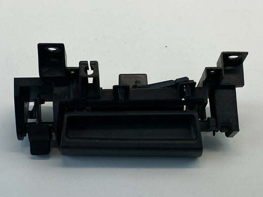 2009-2014 VW VOLKSWAGEN ROUTAN VAN REAR RIGHT SLIDING INNER INTERIOR DOOR HANDLE