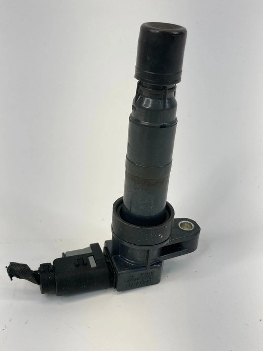 06 07 08 09 10 HYUNDAI SONATA 2.4L L4 AT IGNITION COIL IGNITER DENSO 27301-3C000