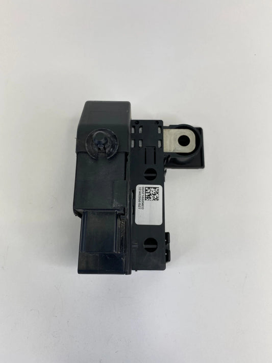 2013-2016 FORD FUSION 2.5L A/T BATTERY POSITIVE TERMINAL FUSE DU5T-14A094-ED OEM