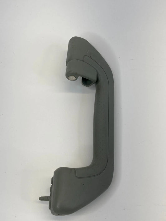 2005-2010 HONDA ODYSSEY REAR RIGHT SIDE INTERIOR ROOF GRAB GRIP ASIST HANDLE OEM