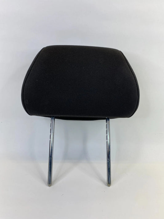 2005 06 07 08 2009 PONTIAC G6 SEDAN FRONT LEFT DIRVER SEAT HEADREST HEAD REST